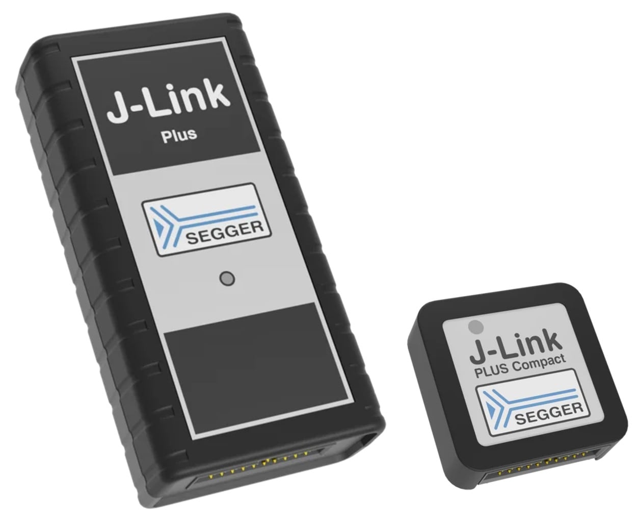 LPC553x/S3x | Arm®Cortex®-M33 | 高度なアナログ | 32ビットMCU | NXP