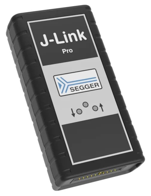 LPC86x 60MHz|Arm Cortex-M0+|32-bit Microcontrollers (MCUs) | NXP