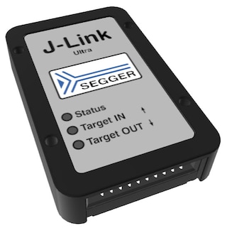 J-Link ULTRA