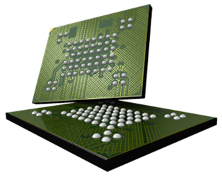 Arm Cortex-M4|Kinetis K60/61-120“150 MHz 32-bit MCUs | NXP Semiconductors