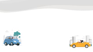 Notification Offering Test - Updated Label Test