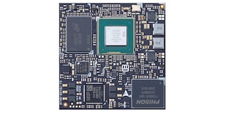 OSM-IMX95