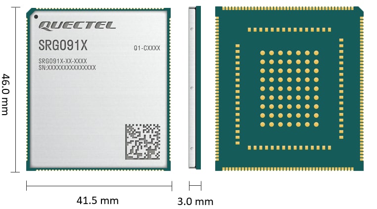USB Type-C SuperSpeedアクティブ・スイッチ | NXP Semiconductors