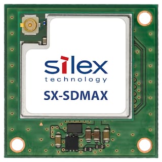 SX-SDMAX-2530C