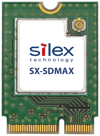 SX-SDMAX-M2