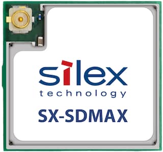 SX-SDMAX-2530S