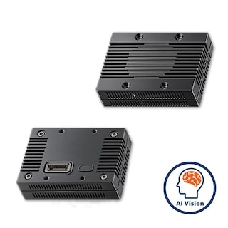TELOS-AI4000
