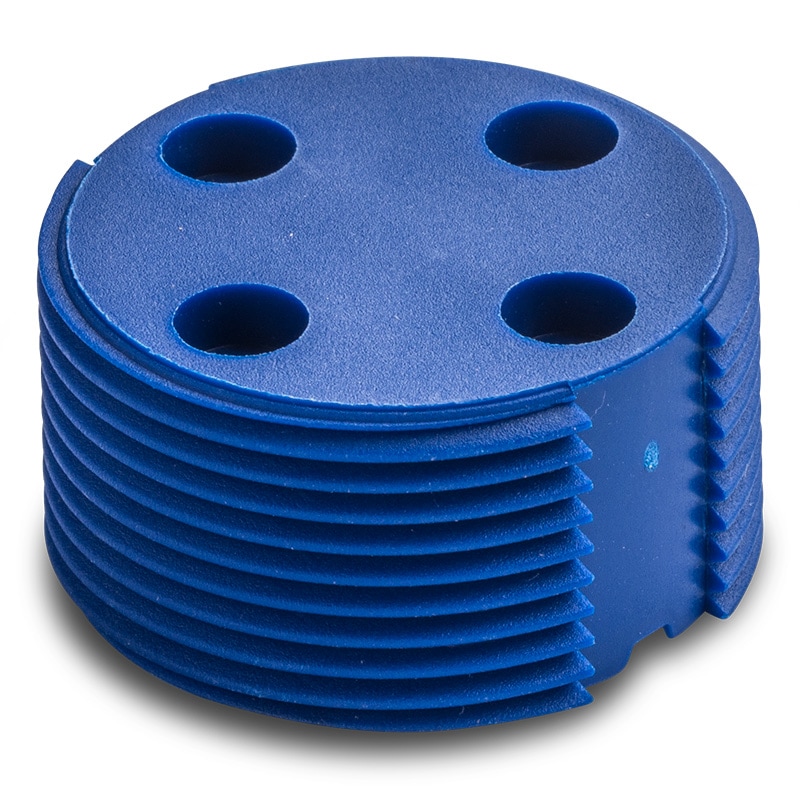 その他 anonymous2 Simplism Google Pixel 8a BL低減 画面保護ガラス 光沢