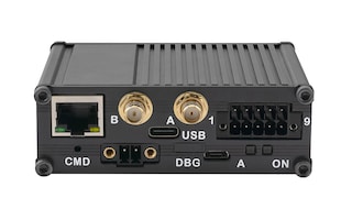 IOT-LINK