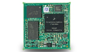 phyCORE-i.MX 6UL