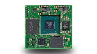phyFLEX-i.MX 95x