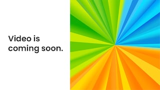 X-in-1 Solution for Electric Vehicles