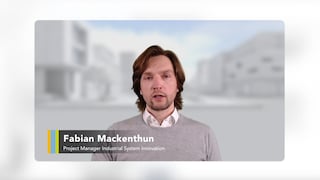 EdgeLock<sup>&#174;</sup> Secure Lifecycle Management NXPLive Demo