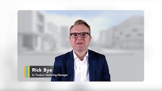 Smart Retail Advertising System NXPLive Demo