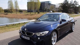 Complete Radar System Solution