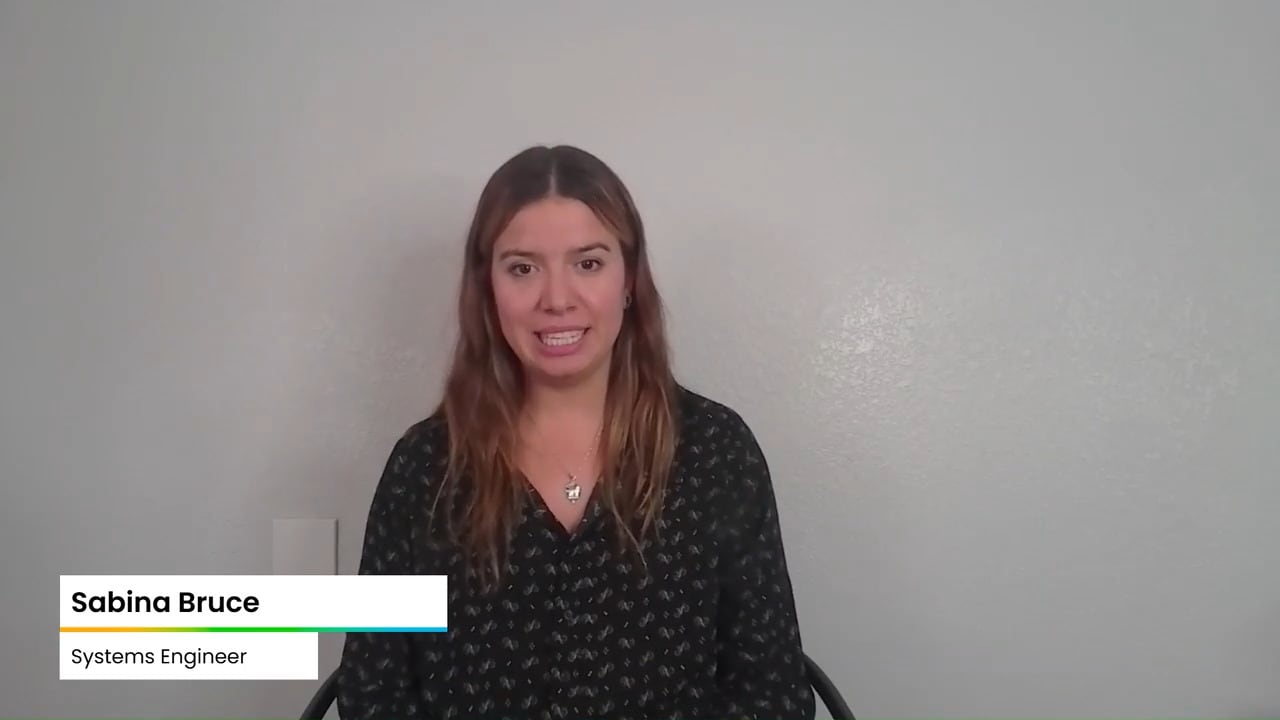 サイバー・レジリエンス法 CRA：メーカーにとっての意味