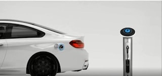 Perspective on Electrification Trends and the GreenBox Development Platform