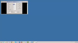 Getting Started i.MX 6UltraLite EVK