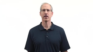 NXP・ソリューション - インテリジェント・ネットワーク・インタフェース・カード