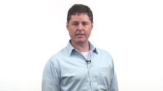 NXP・ソリューション - ワイヤレスLAN