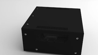 Introducing FRWY-LS1046A Platform - On-Ramp to Begin Edge Computing Design