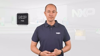 FS26 - Features and Benefits