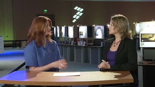 Smart Sensing with NXP<sup>&#174;</sup> Solutions