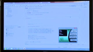 Comprehensive Kinetis<sup>&#174;</sup> Enablement