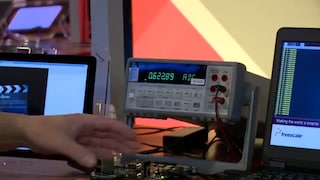 Heterogeneous Multicore Processing w i.MX 6