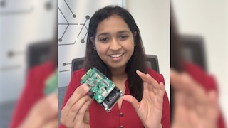 ユニバーサル・センシング・モジュール (USM) のスタート・ガイド