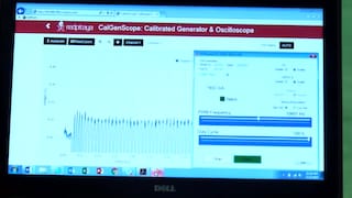HB2001 | APEC 2016 | IEEE