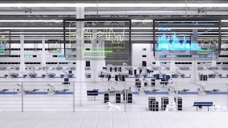 Transforming Interactions