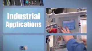 i.MX53クイック・スタート・ボード：高速、簡単、149米ドル 