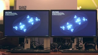 i.MX 6DualPlus and i.MX 6QuadPlus