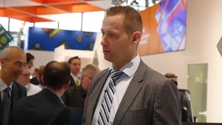 i.MX 6SoloXの紹介 (Embedded World 2015にて)