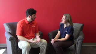 Kinetis K02マイクロコントローラの概要