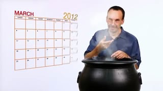 愉快なKinetis Lシリーズ・マイクロコントローラ