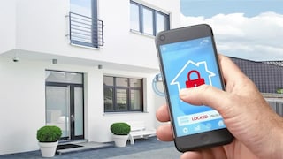 Kinetis W Series MCUs: Expanding the Possibilities 