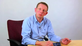 LPCXpresso54102 Development Board for Always-on Sensor Processing