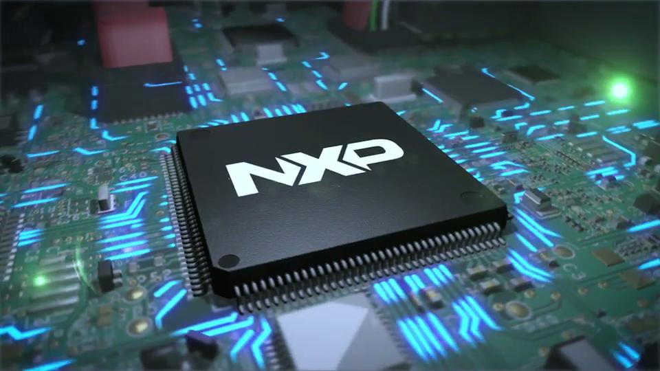 Overview of MQX v5 with NXP and Embedded Access, Inc.