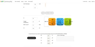 NFC Antenna Design Hub - Introduction