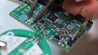 NFC Design Considerations