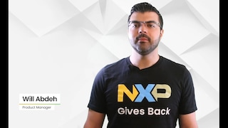 産業用圧力監視センサ (IPMS)