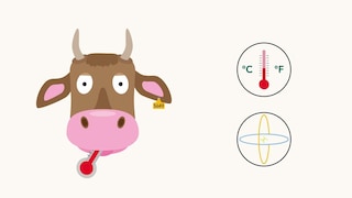 NTAG<sup>®</sup> SmartSensor Animal Tagging