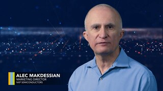 N-AFE: Software Configurable Analog Front End for Smart Factories