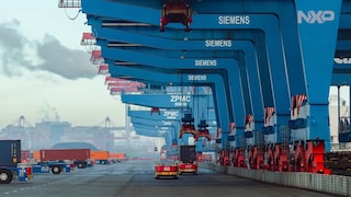 Advance NFC Security and Sensing with NXP’s NTAG 22x DNA Series