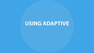 NXP<sup>&reg;</sup> Resonant LLC Technology