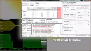 PN5180 Wave Shape Type A
