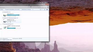 PN7462AU: NFC Cockpit Hardware Preparation