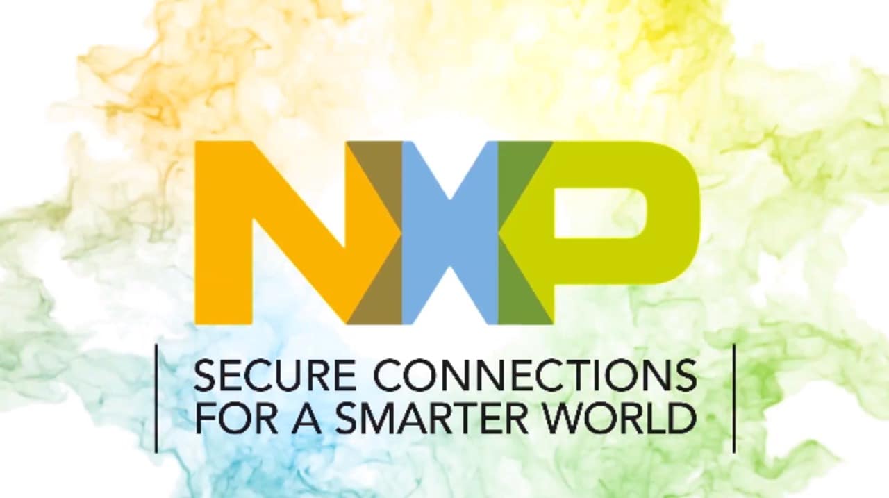 NXP Priority Support: Helping You to Get to Market Faster